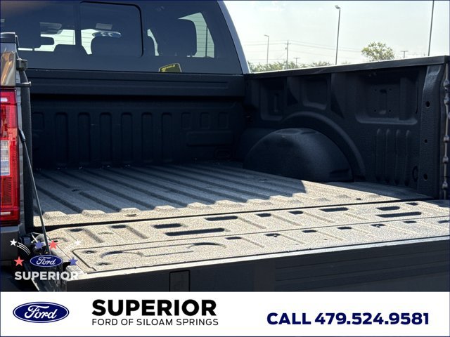 Used 2023 Ford F150 XLT w/ Equipment Group 302A High AWD/4WD image 10