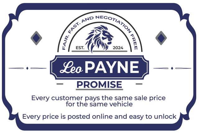 New 2026 Honda CR-V EX image 6