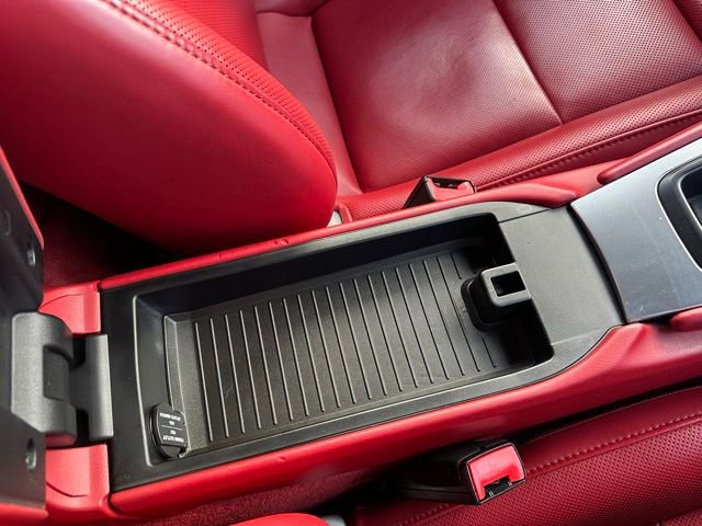 Used 2013 Porsche Boxster S image 36