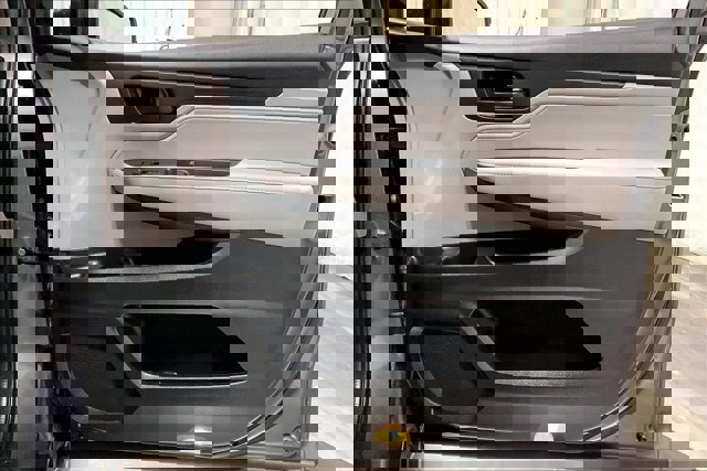 Used 2024 Honda Odyssey EX-L image 24