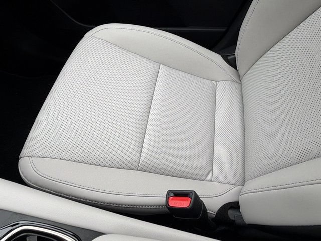 New 2026 Lexus RX 350 AWD image 27