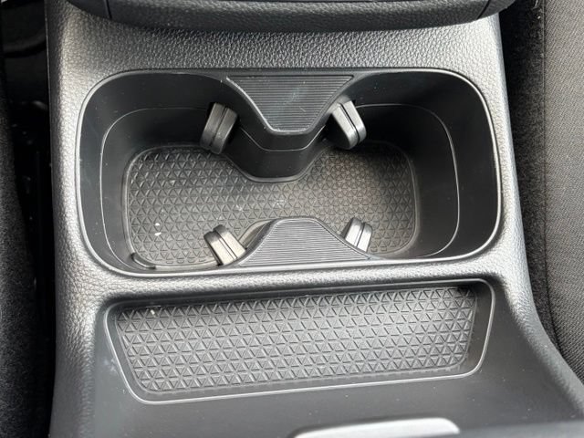 Certified 2026 Honda CR-V LX image 24