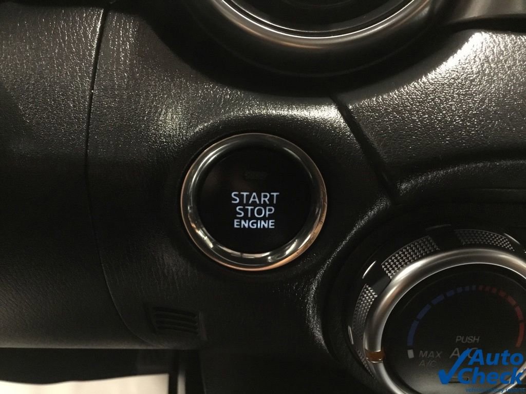 Used 2018 FIAT 124 Spider Classica w/ Technology Group image 49