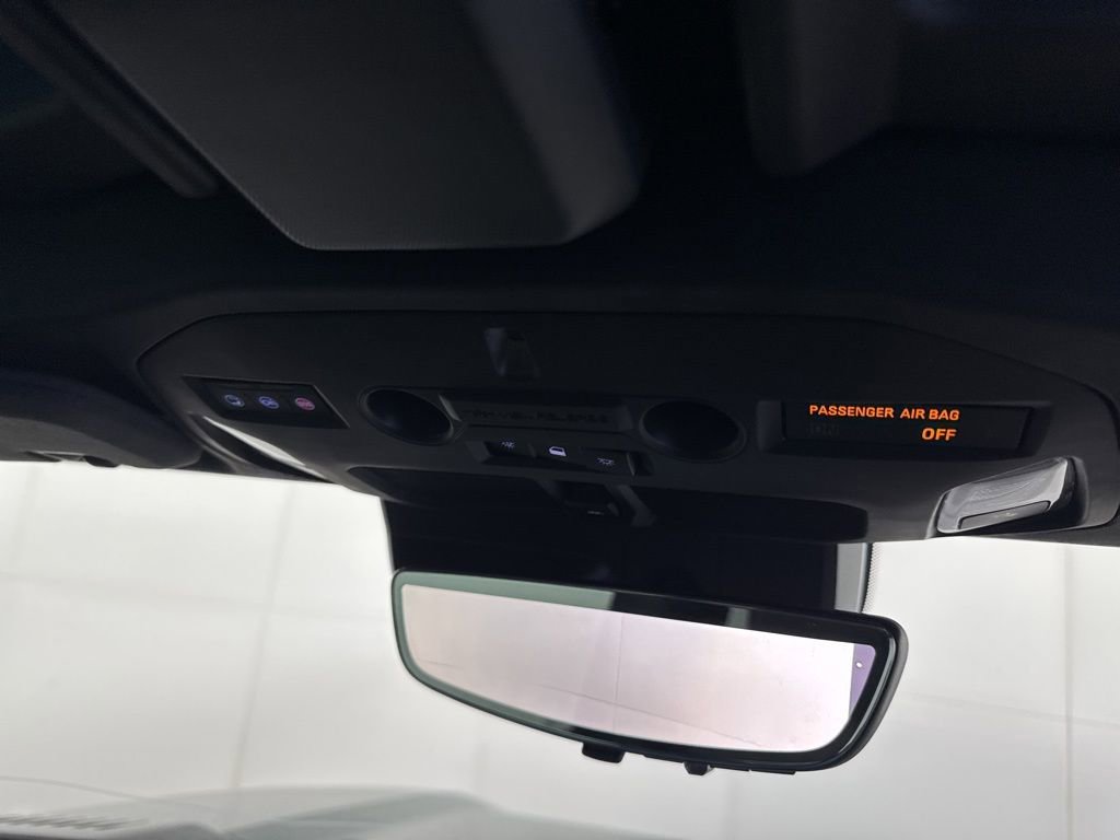 Used 2024 GMC Hummer EV 3X image 12