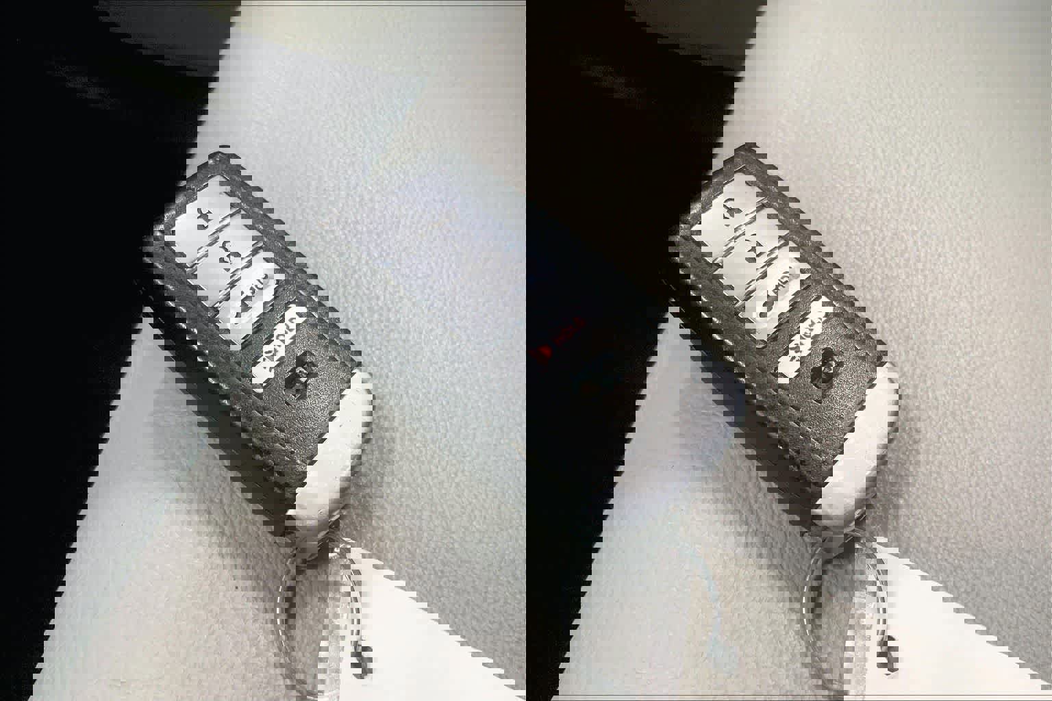 Used 2016 Acura MDX SH-AWD w/ Technology Package image 18