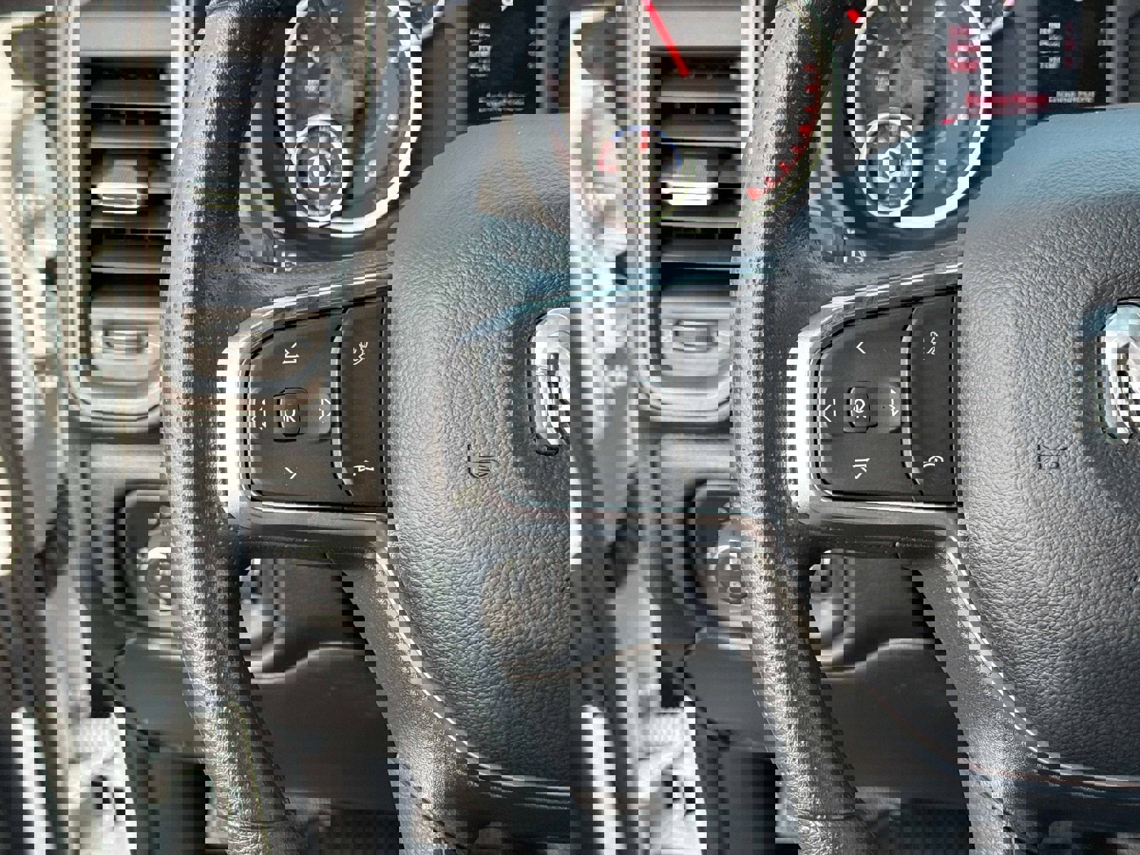 New 2026 RAM 5500 Tradesman image 28