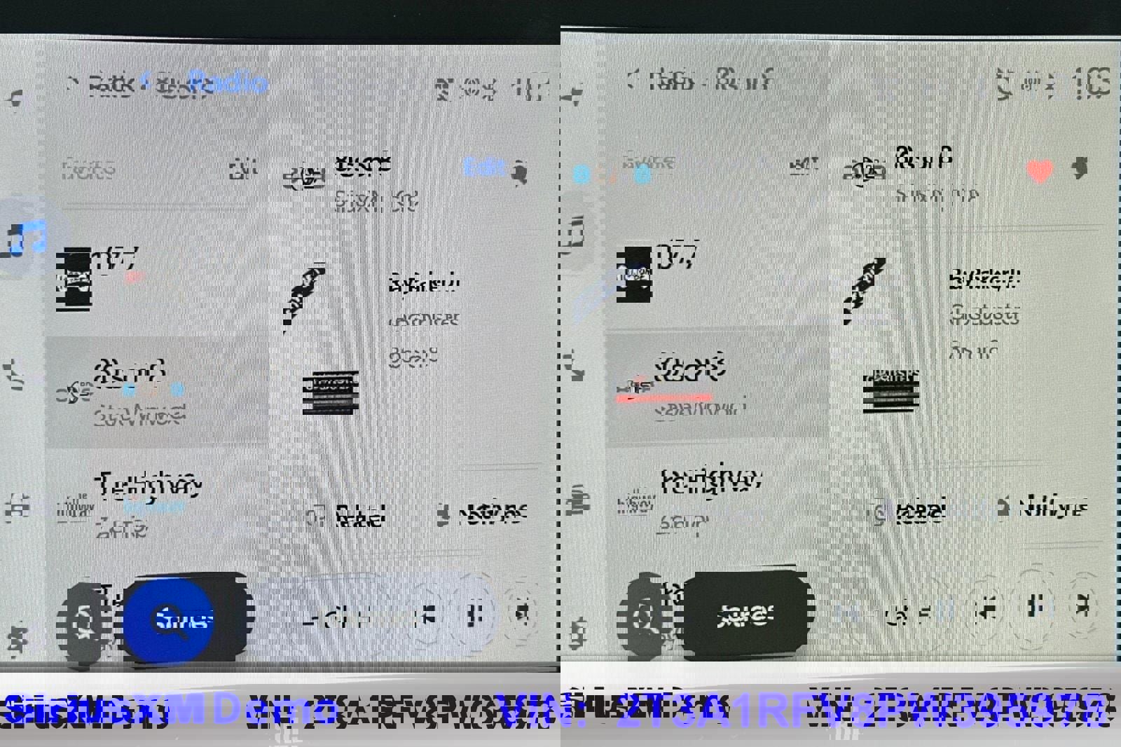 Used 2023 Toyota RAV4 XLE Premium image 30