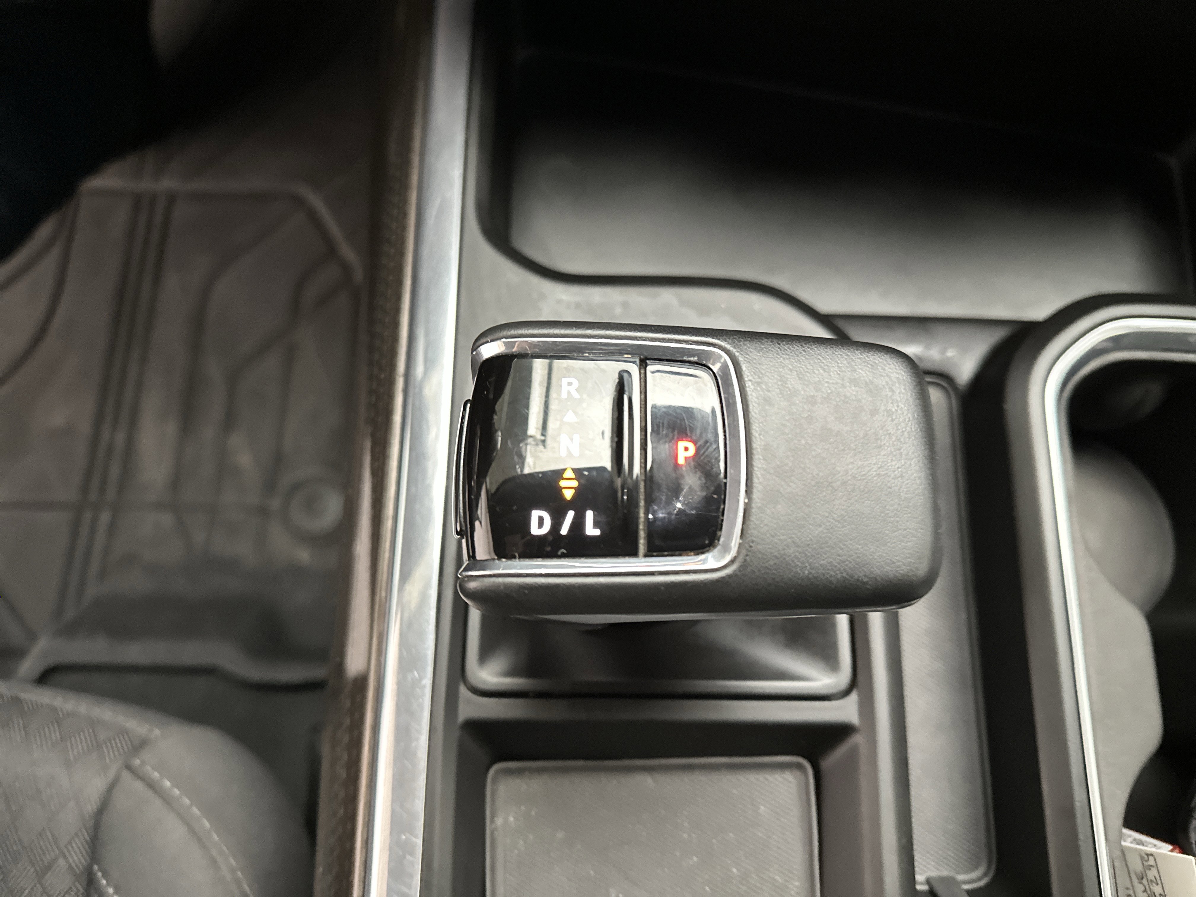 Used 2023 Chevrolet Silverado 1500 RST w/ Rally Edition image 39