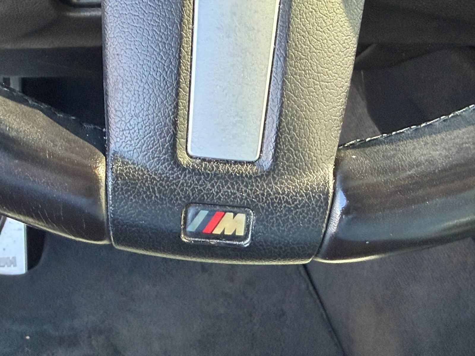 Used 2019 BMW 440i Gran Coupe w/ M Sport Package RWD image 44