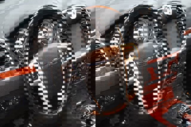 Used 2014 Chrysler 300 Touring w/ Quick Order Package 22F RWD image 11