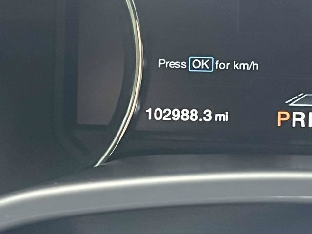 Used 2018 Ford F150 Platinum w/ Equipment Group 701A Luxury RWD image 27
