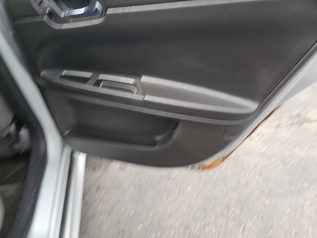 Used 2012 Chevrolet Impala LS image 35