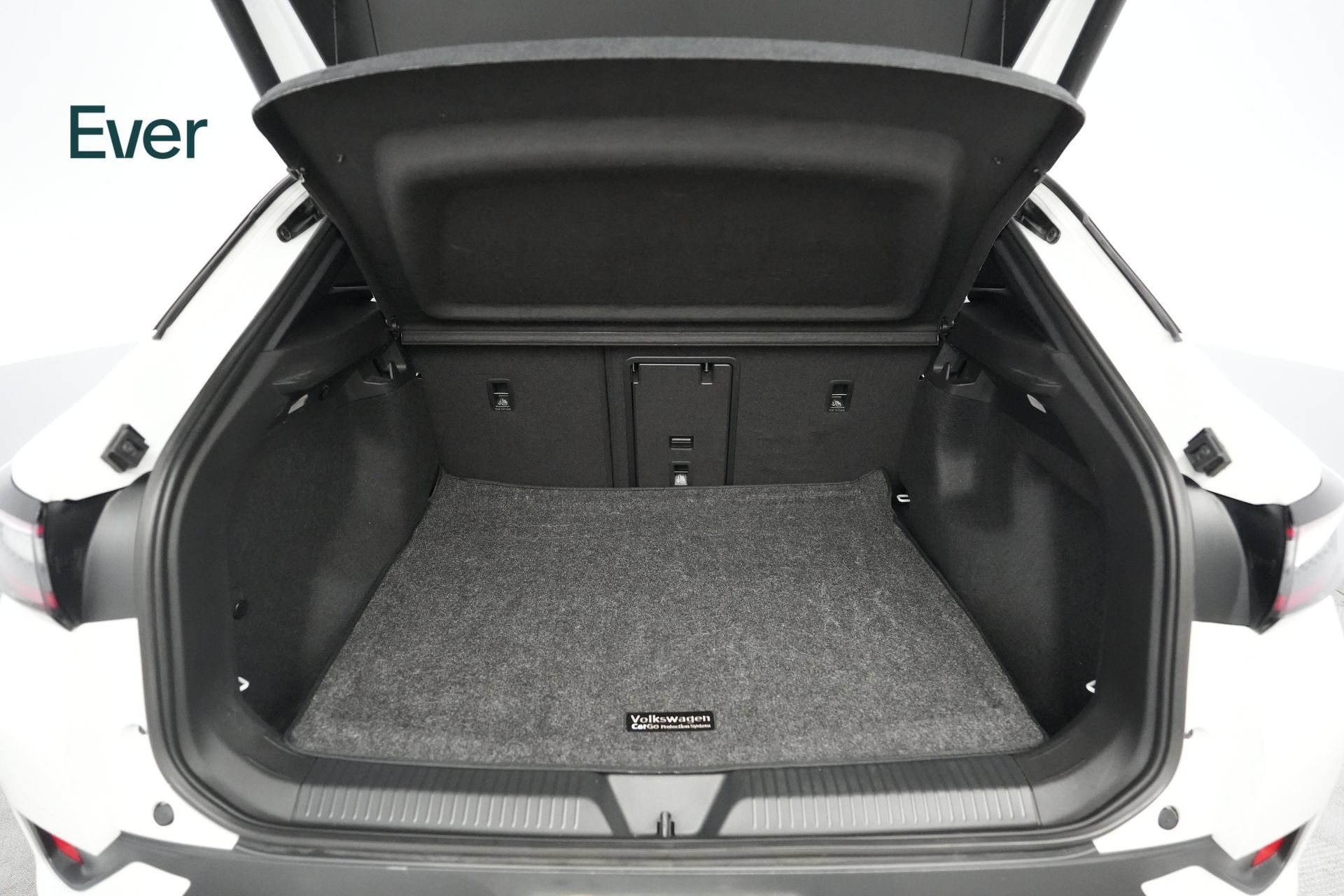 Used 2023 Volkswagen ID.4 S RWD image 8
