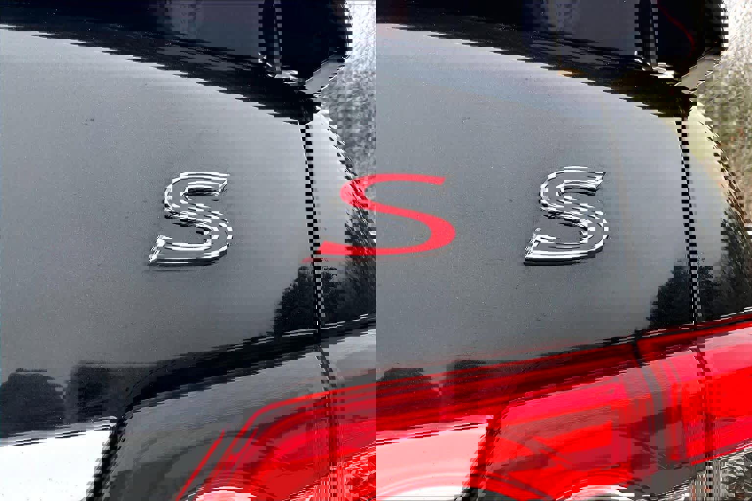 Used 2012 Toyota Corolla S image 10