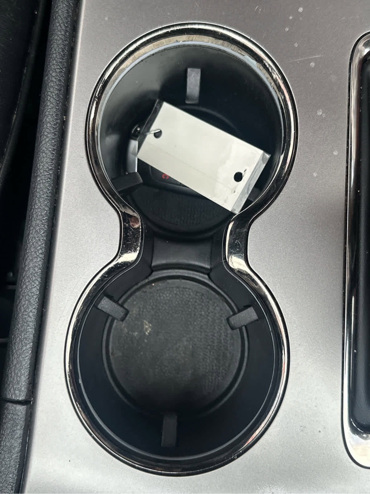 Used 2019 Jeep Grand Cherokee High Altitude image 33