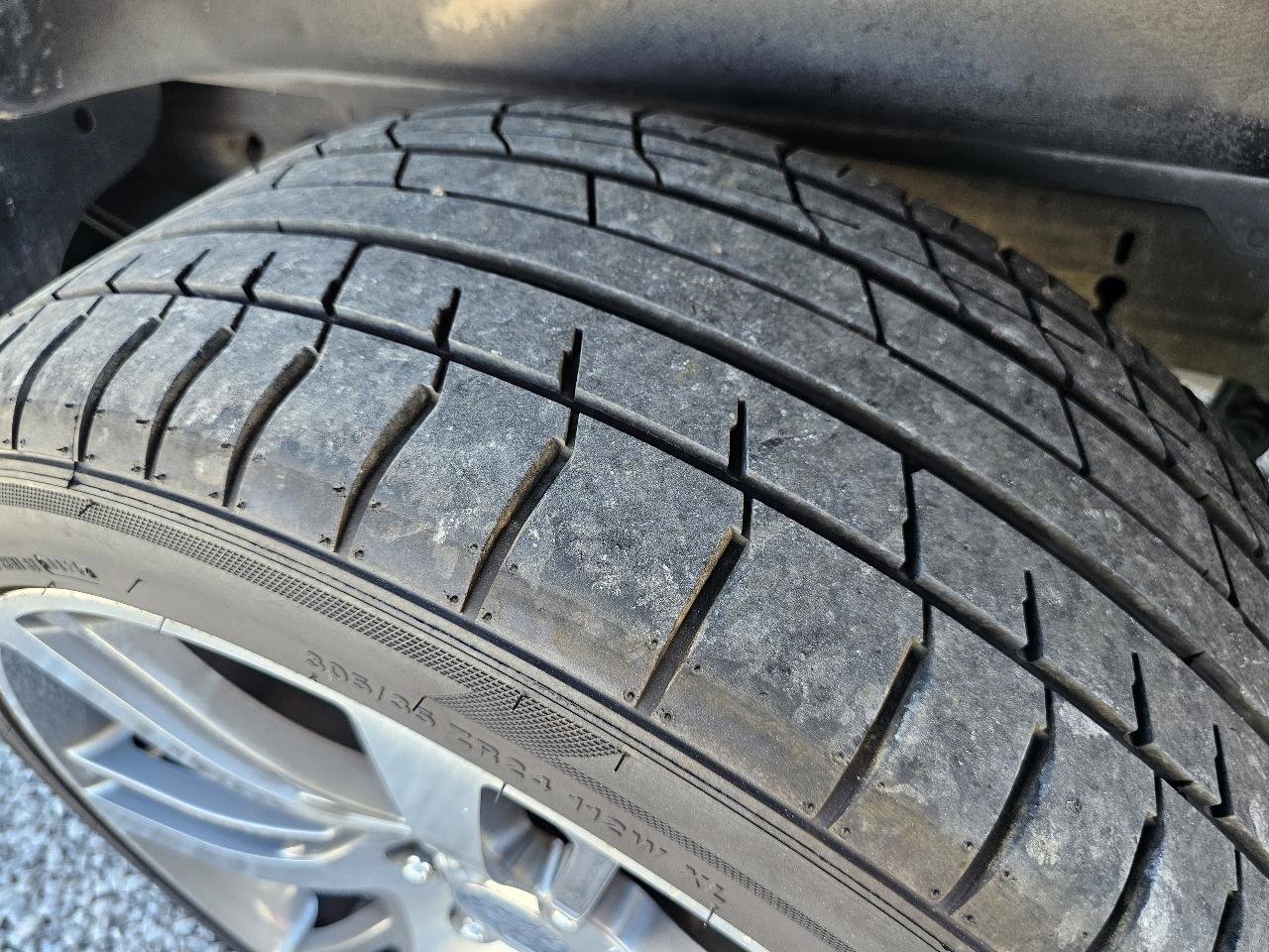 Used 2015 Chevrolet Silverado 1500 LS w/ Trailering Package image 62