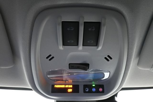 New 2026 Chevrolet Trax LT w/ Sunroof Package FWD image 37