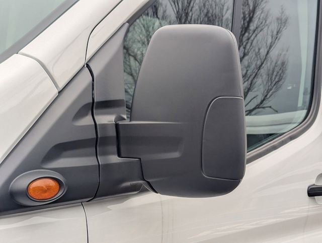 New 2026 Ford Transit 350 XL image 13