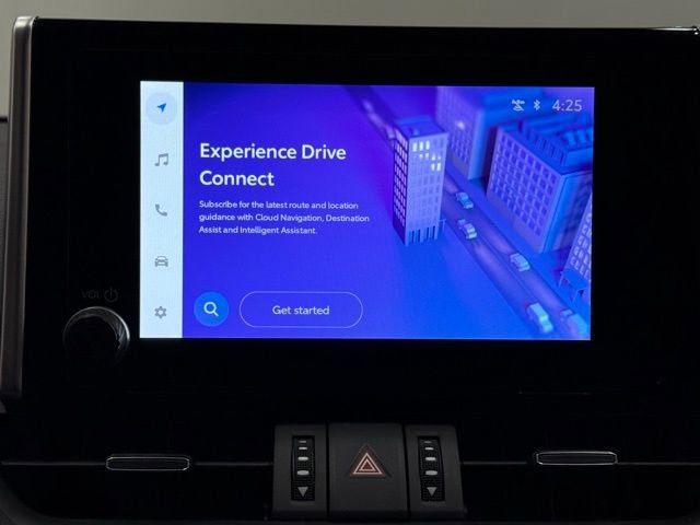 Used 2024 Toyota RAV4 XLE Premium image 27