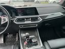 Used 2023 BMW X5 M w/ Executive Package AWD/4WD image 10