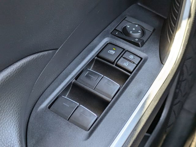 Used 2024 Toyota RAV4 XLE w/ Weather Package AWD/4WD image 30