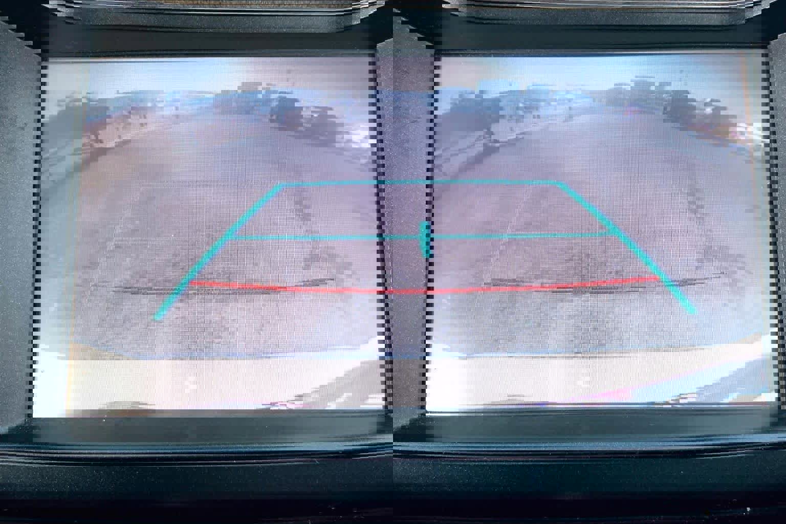 Used 2016 Toyota RAV4 LE image 26