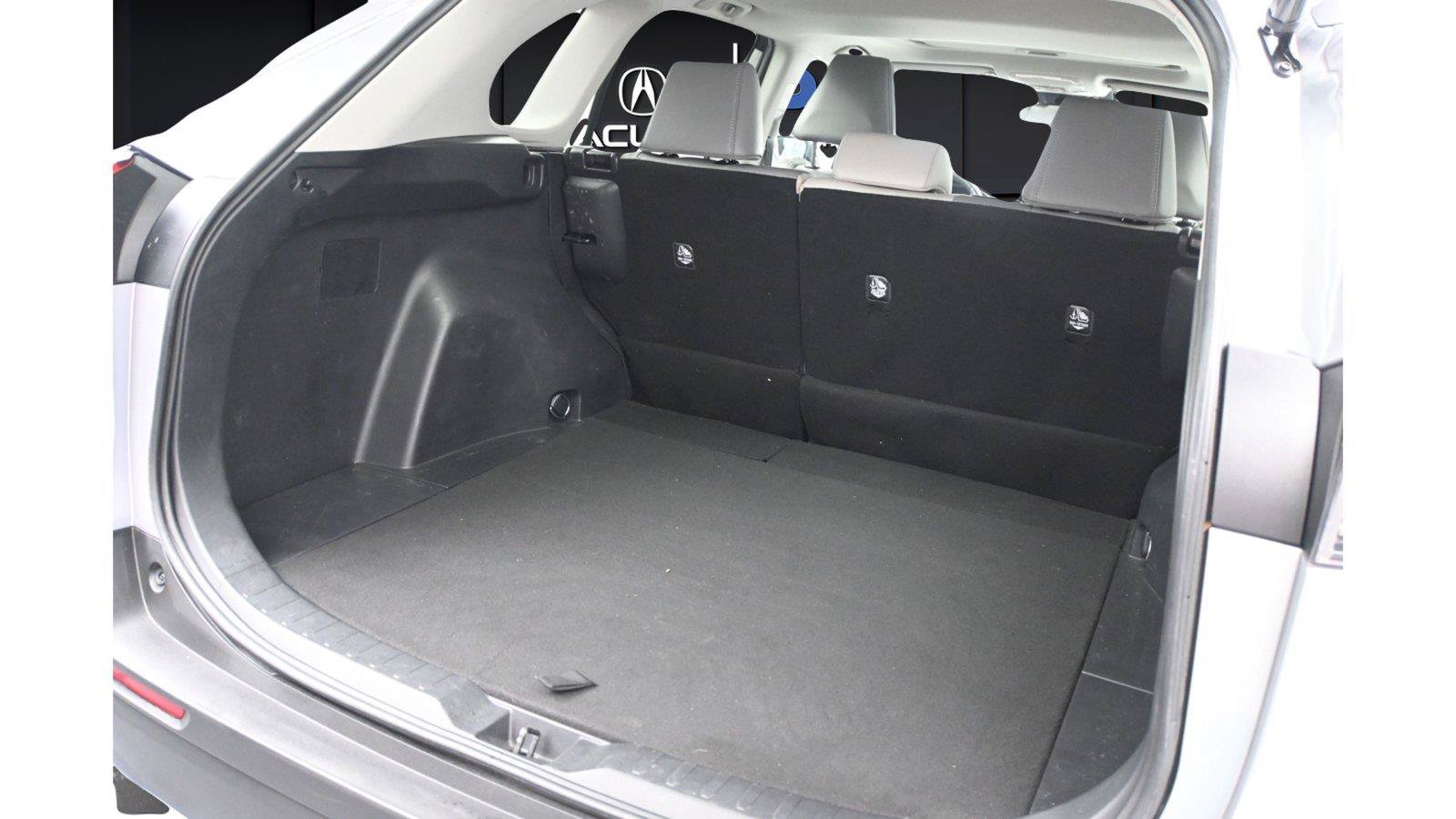 Used 2022 Toyota RAV4 XLE Premium AWD/4WD image 14