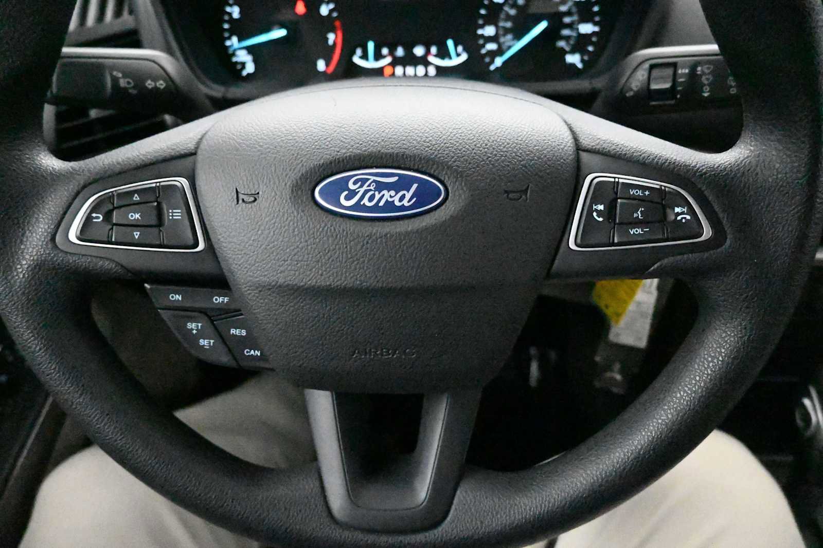 Used 2022 Ford EcoSport S AWD/4WD image 20