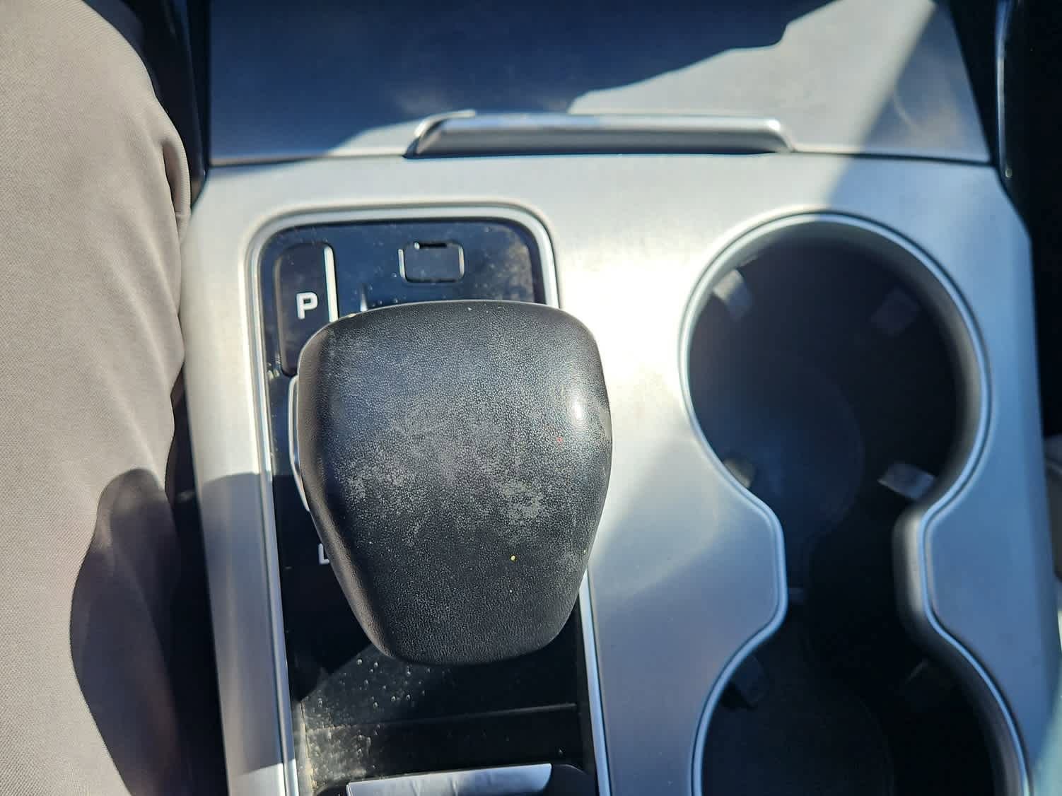 Used 2018 Kia Stinger GT2 image 17