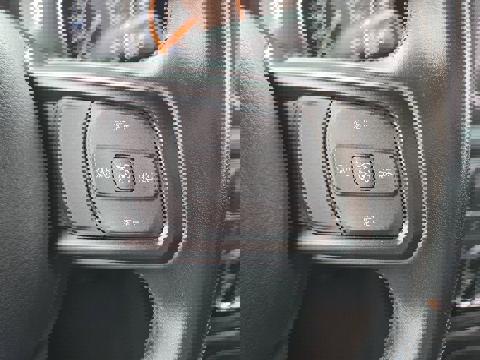 Used 2022 Jeep Gladiator Sport AWD/4WD image 15