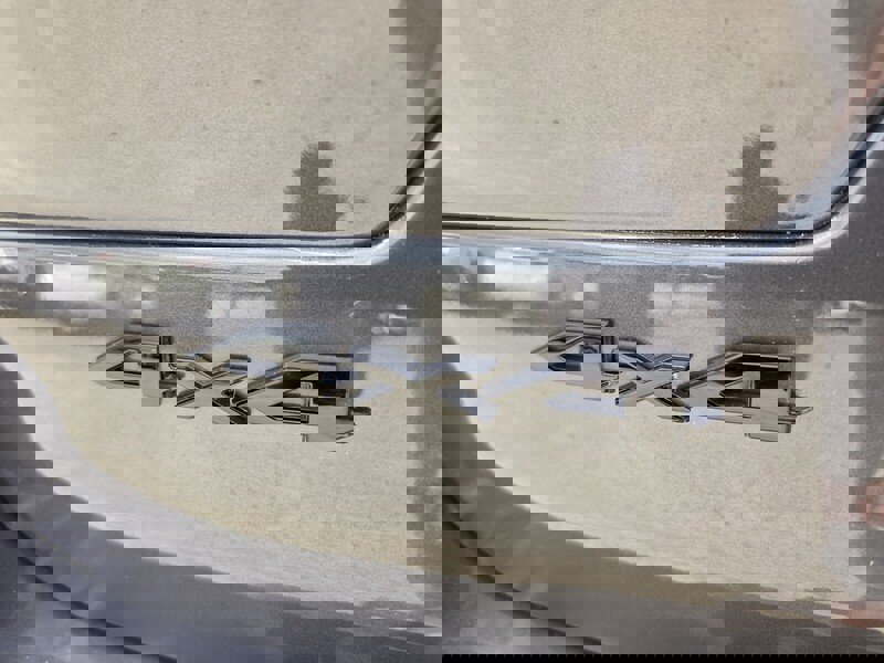 Certified 2023 Jeep Grand Cherokee L Laredo image 15