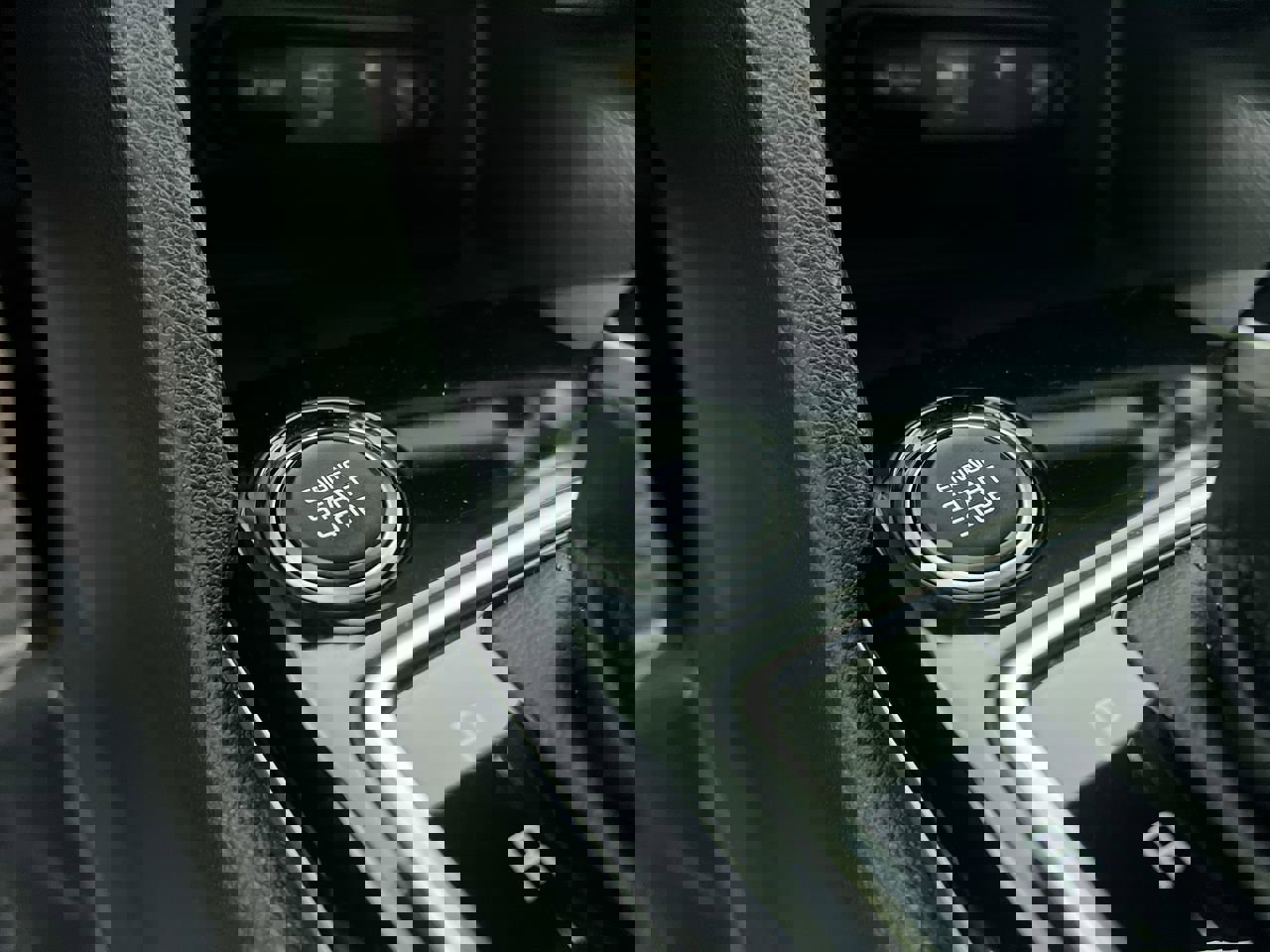 New 2026 Kia Sportage X-Pro Prestige image 23