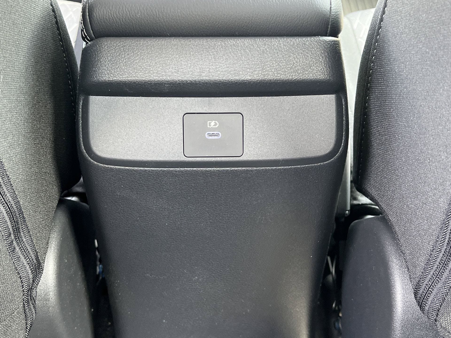New 2026 Nissan Sentra SV w/ SV Convenience Package FWD image 19
