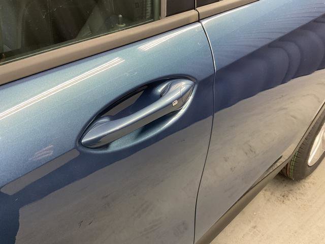 New 2026 Buick Envista Preferred w/ Convenience I Package FWD image 4