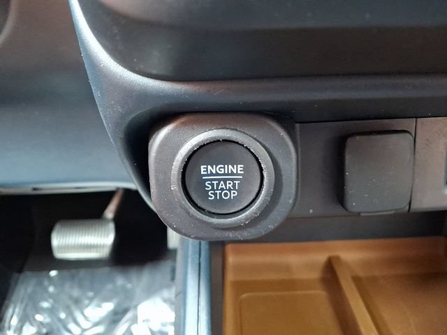 Used 2022 Ford Maverick Lariat w/ Lariat Luxury Package AWD/4WD image 27