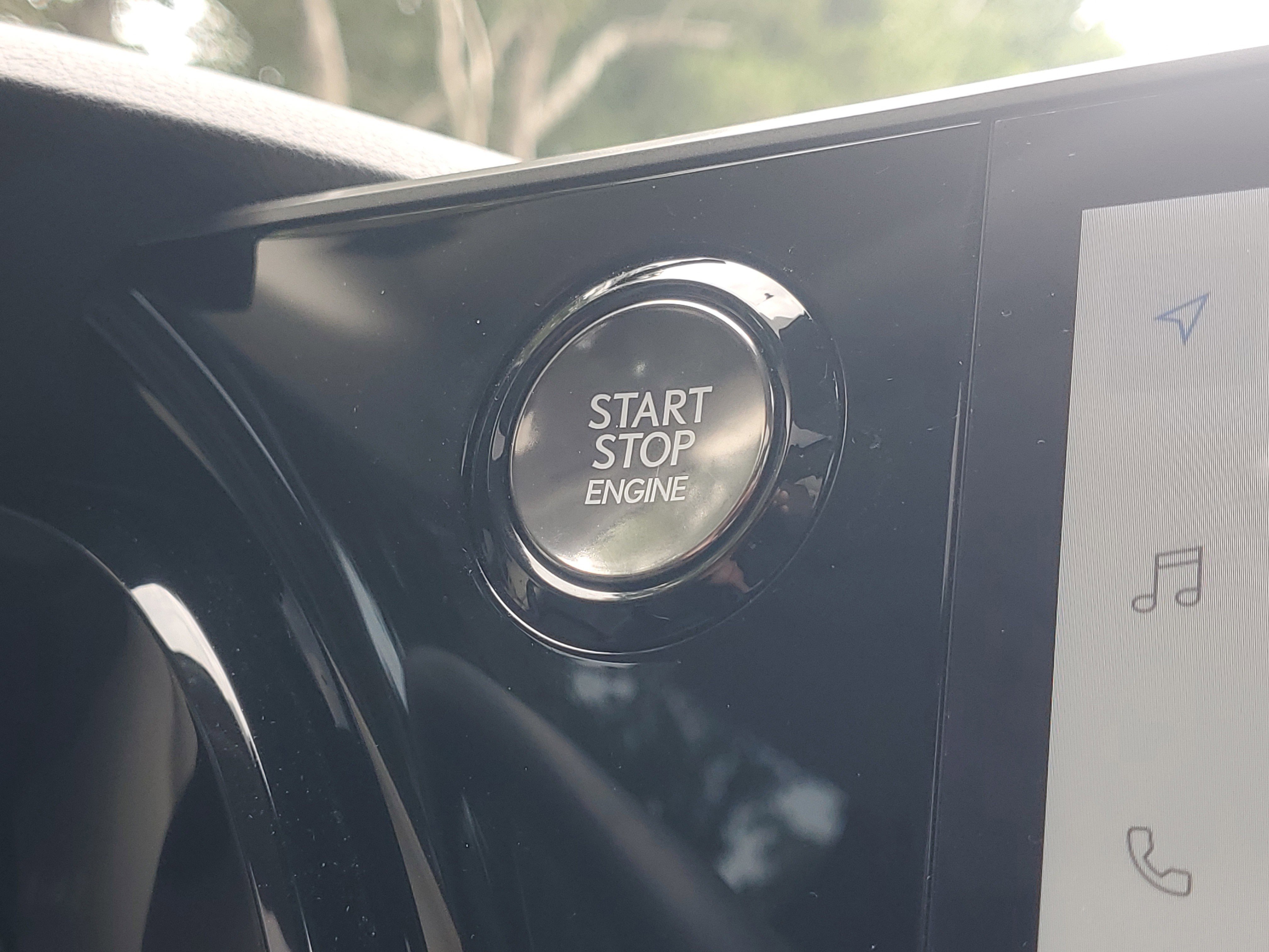 Used 2023 Lexus RX 350 FWD image 33