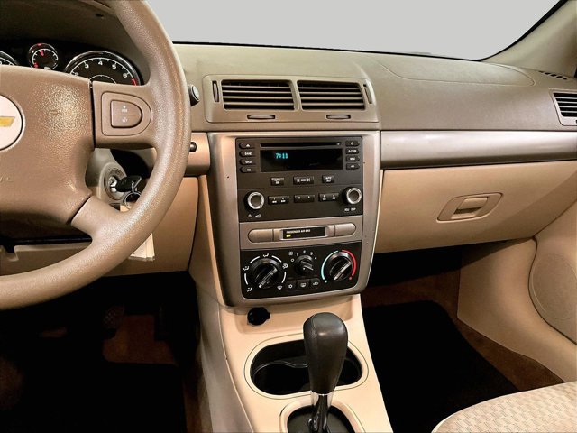 Used 2006 Chevrolet Cobalt LT FWD image 7