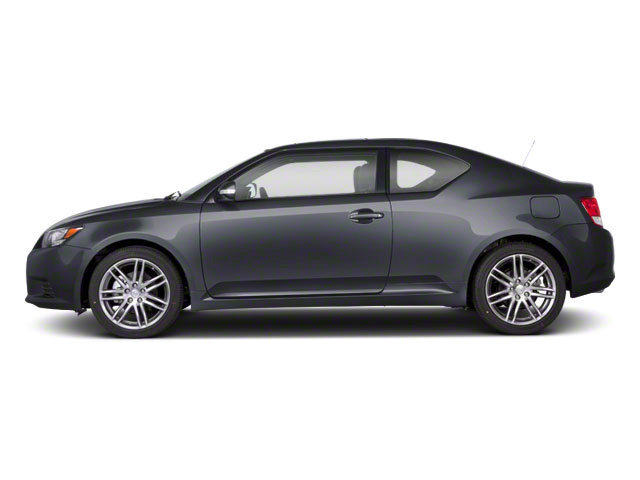 Used 2013 Scion tC Release Series 8.0 image 3