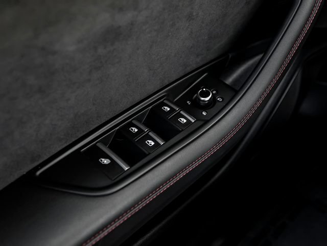 Used 2024 Audi S5 Premium Plus AWD/4WD image 15
