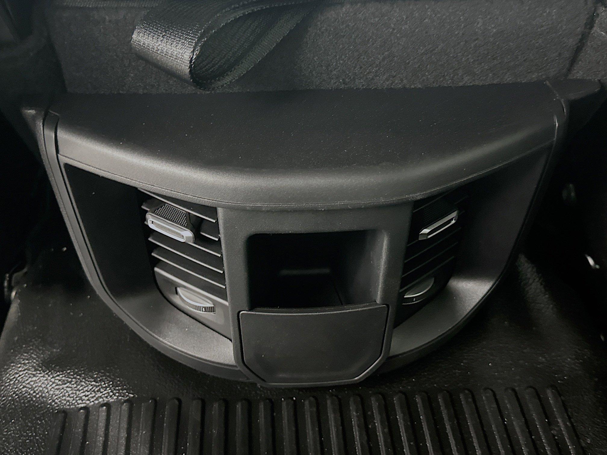 Certified 2024 RAM 2500 Tradesman image 29