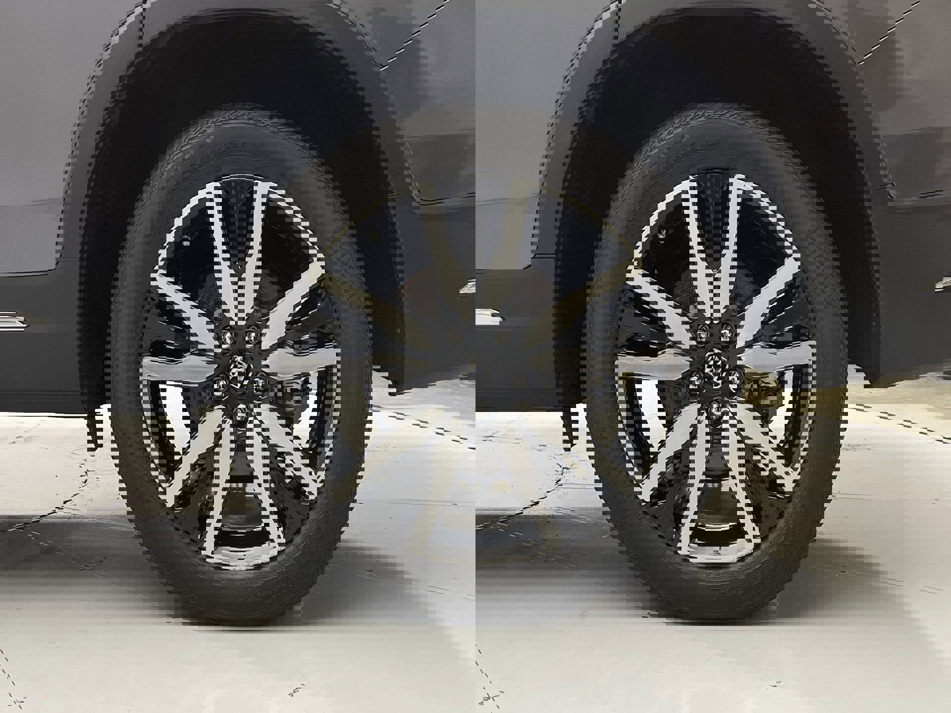 Used 2021 Honda Pilot Touring image 27