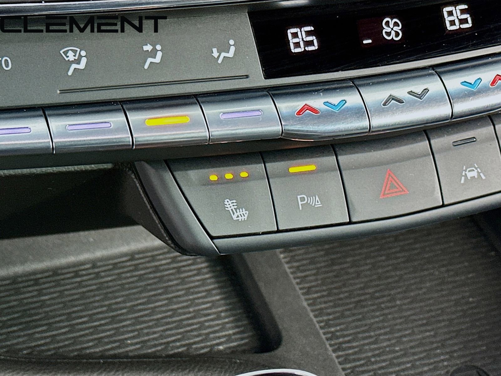 Used 2022 Cadillac CT5 Sport image 23