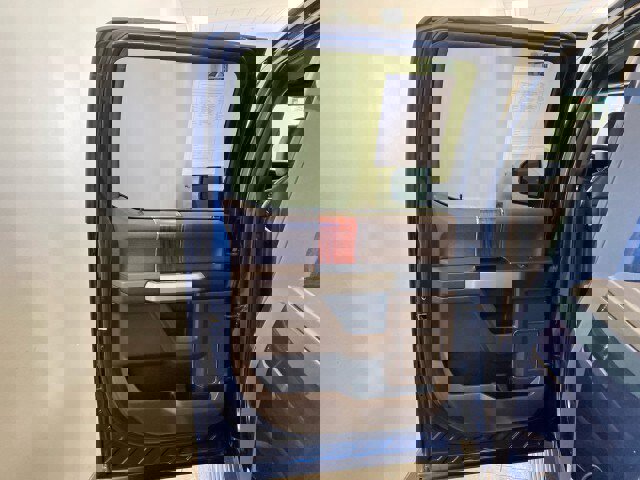 Used 2017 Ford F150 King Ranch image 7