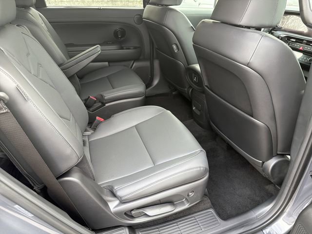 New 2026 Hyundai Palisade XRT Pro image 15