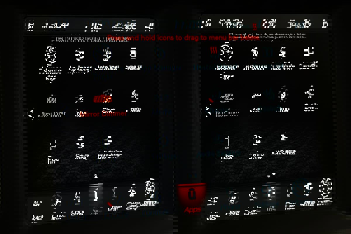 Used 2023 Dodge Charger Scat Pack image 49