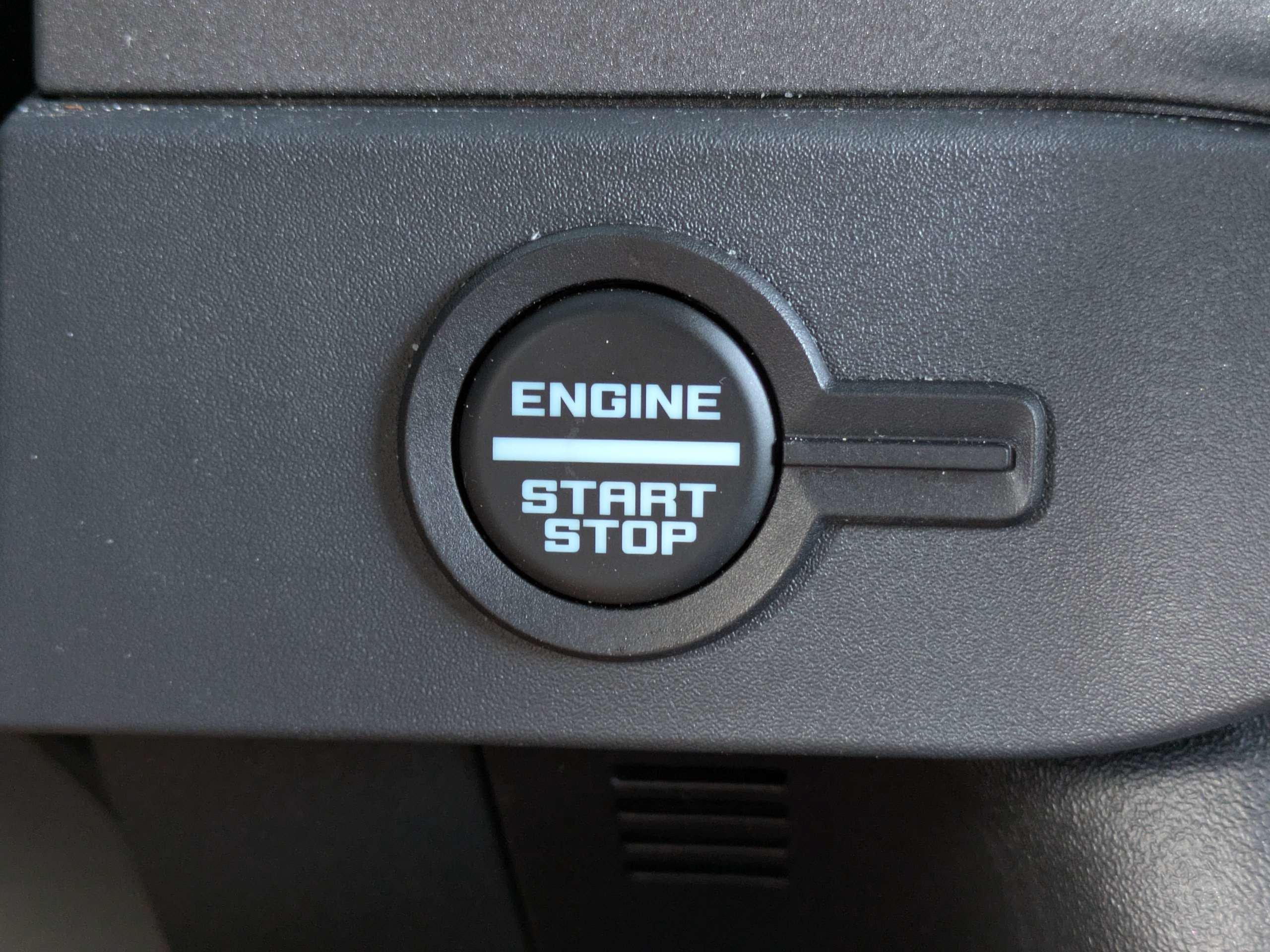 Used 2026 Ford Bronco Badlands AWD/4WD image 29