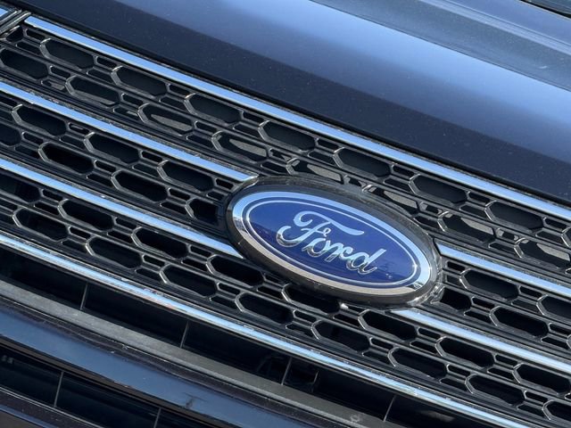 Certified 2023 Ford Explorer XLT w/ Equipment Group 202A image 26