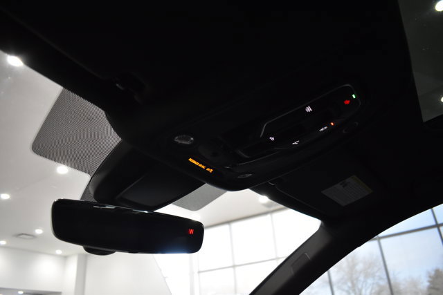 Used 2023 Audi A4 2.0T Premium Plus w/ Premium Plus Package image 27