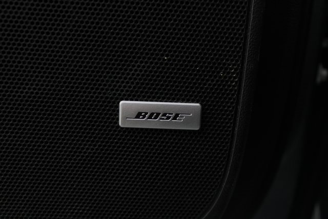 Used 2020 Buick Enclave Avenir w/ Trailering Package, 5000 lbs. image 19