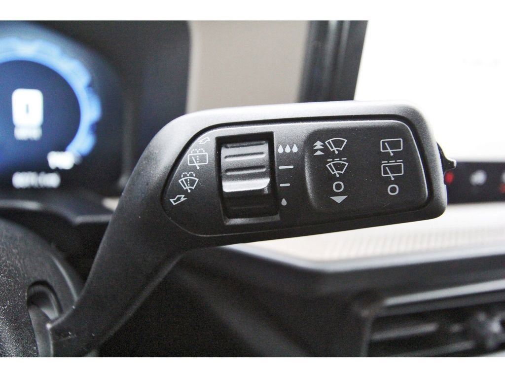 Certified 2025 Ford Bronco Sport Big Bend AWD/4WD image 16